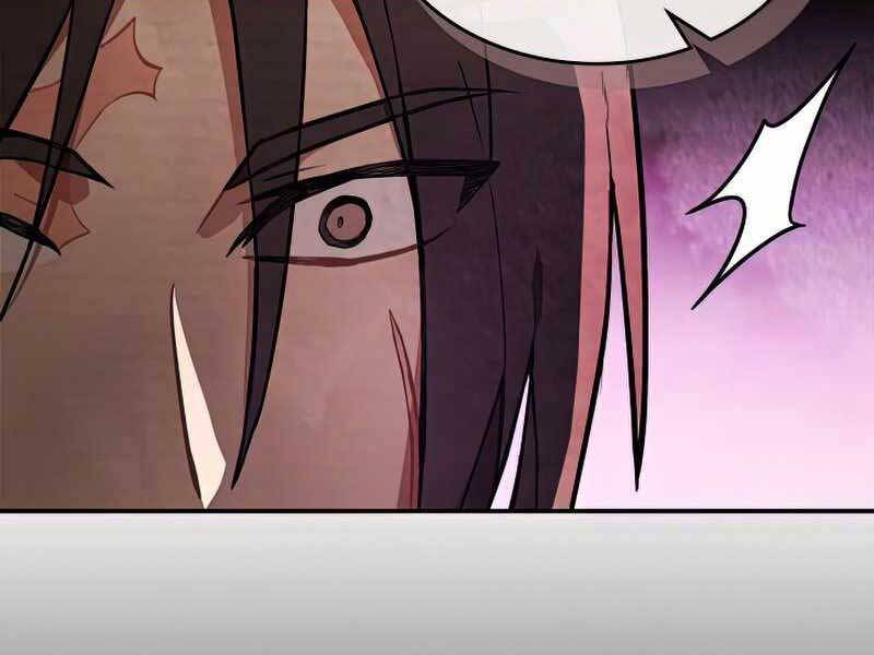 Vị Thần Trở Lại Chapter 22 - Trang 2