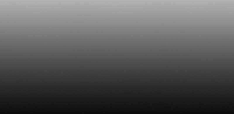 Vị Thần Trở Lại Chapter 22 - Trang 2