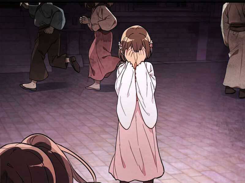 Vị Thần Trở Lại Chapter 22 - Trang 2