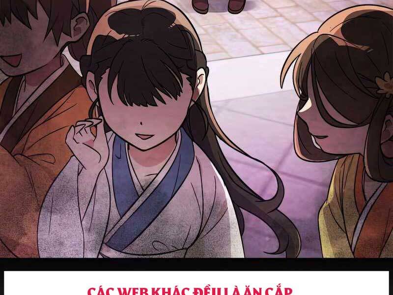 Vị Thần Trở Lại Chapter 22 - Trang 2