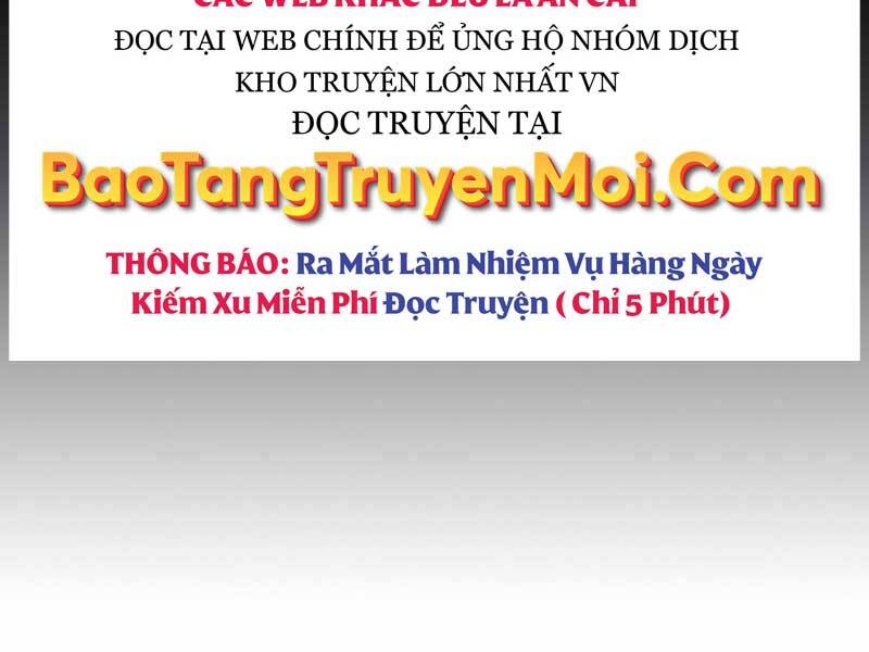 Vị Thần Trở Lại Chapter 22 - Trang 2