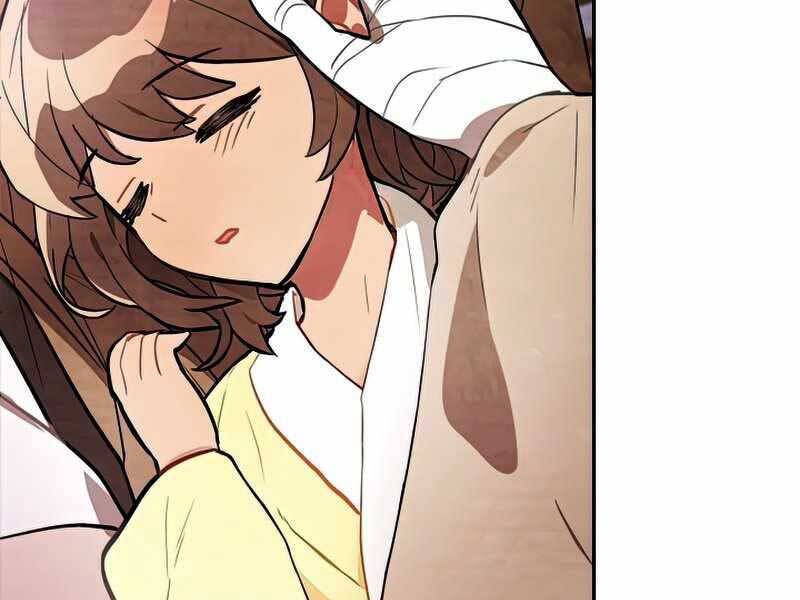 Vị Thần Trở Lại Chapter 22 - Trang 2