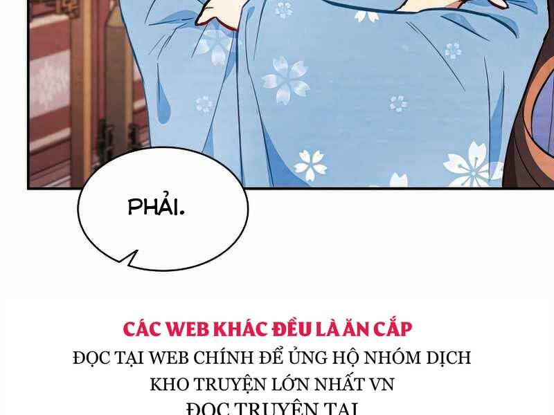 Vị Thần Trở Lại Chapter 22 - Trang 2