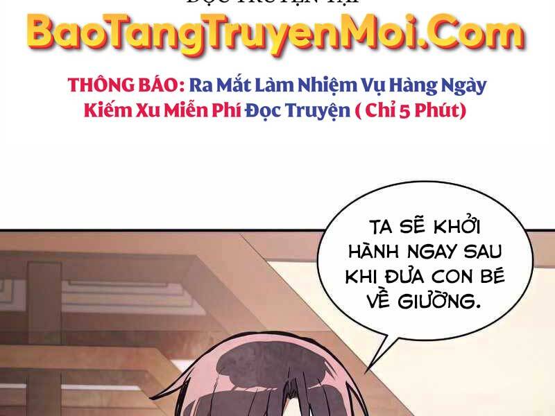 Vị Thần Trở Lại Chapter 22 - Trang 2