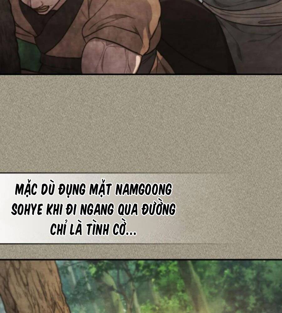 Vị Thần Trở Lại Chapter 24 - Trang 2
