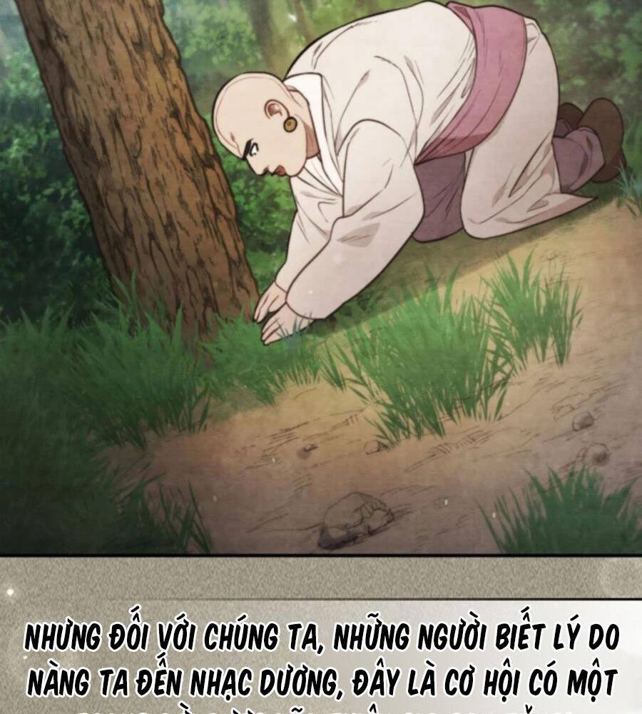 Vị Thần Trở Lại Chapter 24 - Trang 2