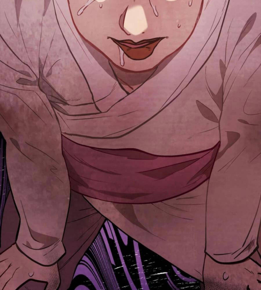 Vị Thần Trở Lại Chapter 24 - Trang 2