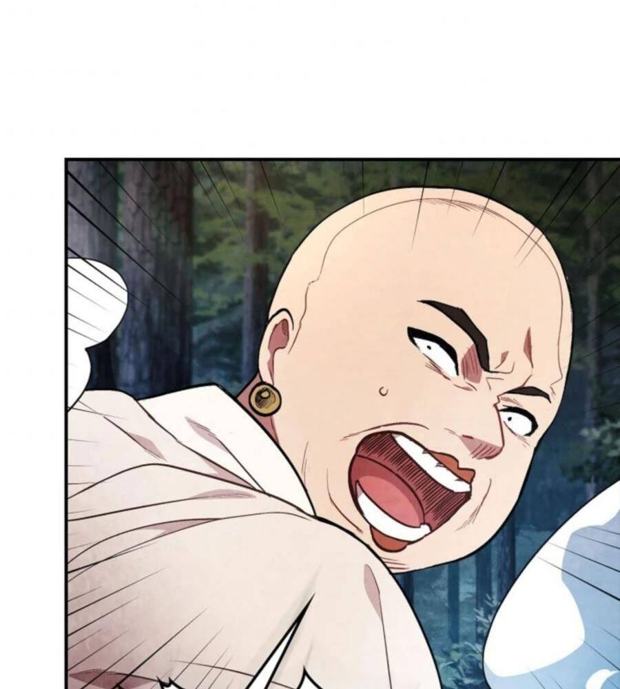 Vị Thần Trở Lại Chapter 24 - Trang 2