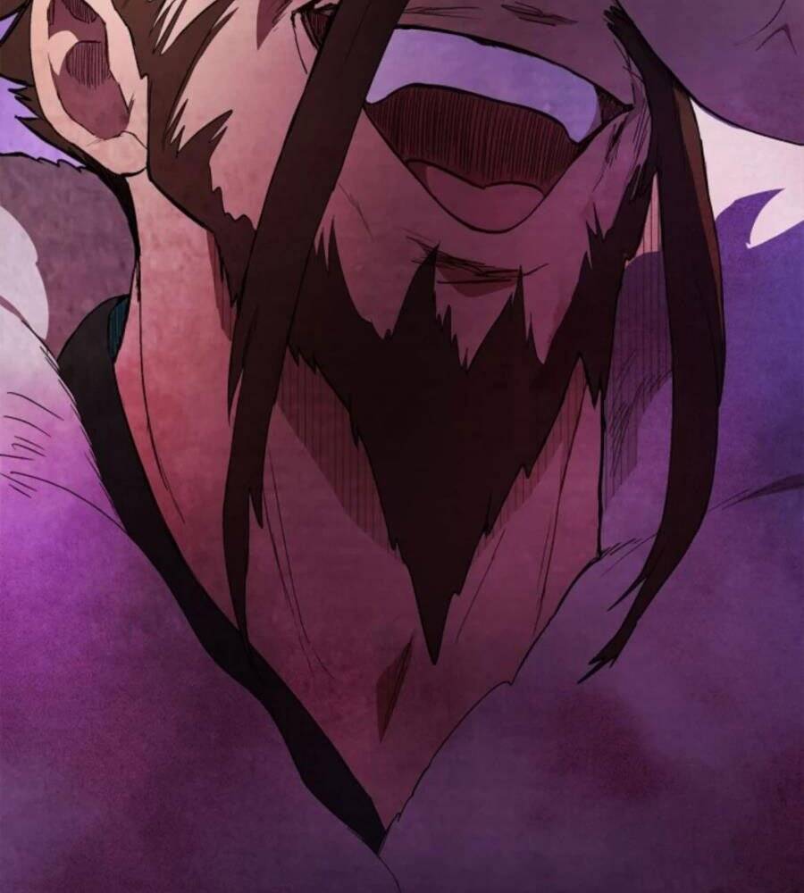 Vị Thần Trở Lại Chapter 24 - Trang 2