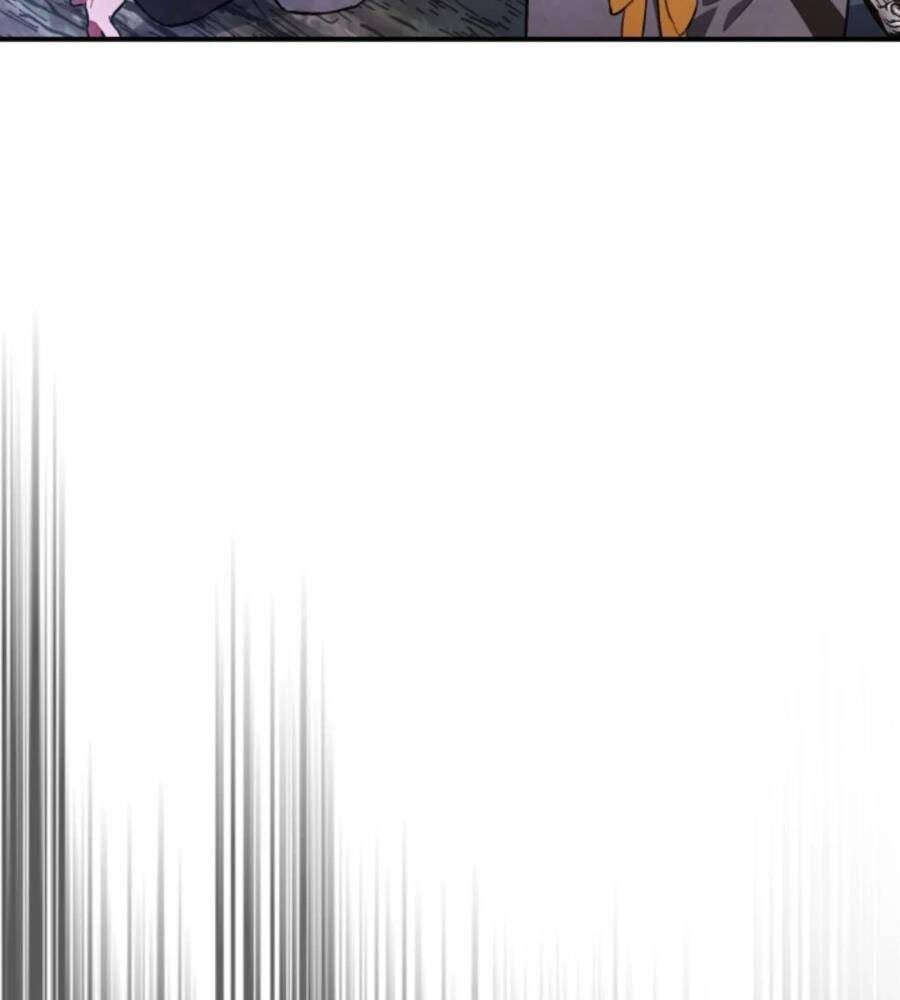 Vị Thần Trở Lại Chapter 24 - Trang 2