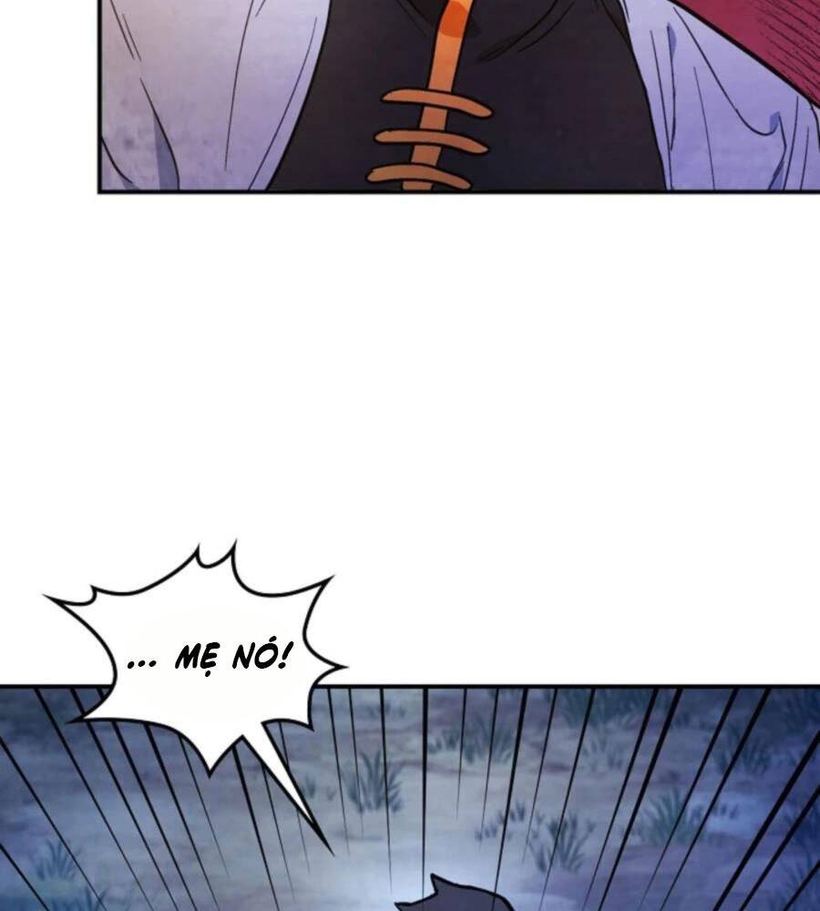 Vị Thần Trở Lại Chapter 24 - Trang 2