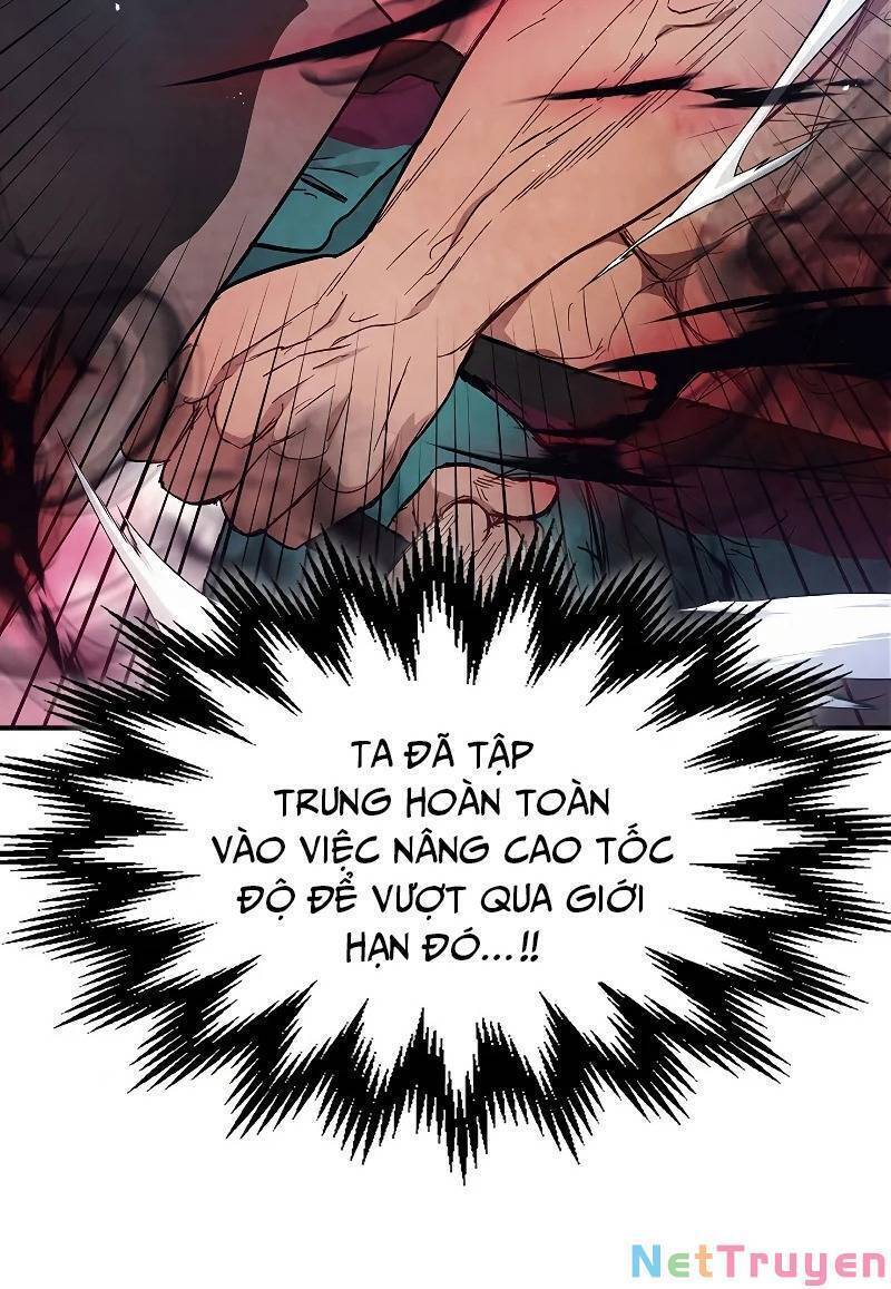Vị Thần Trở Lại Chapter 25 - Trang 2