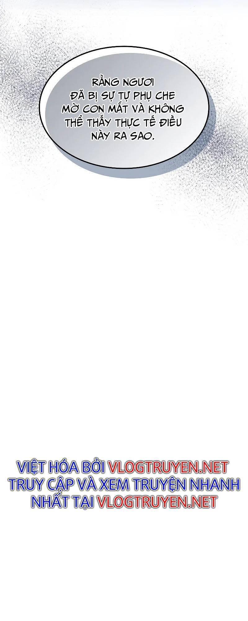 Vị Thần Trở Lại Chapter 25 - Trang 2