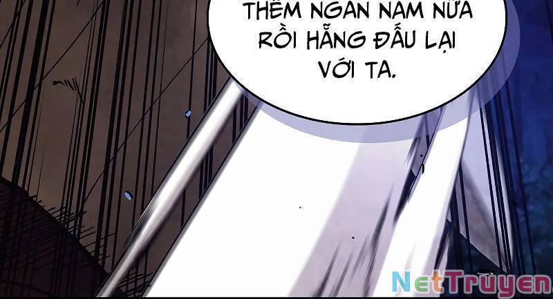 Vị Thần Trở Lại Chapter 25 - Trang 2