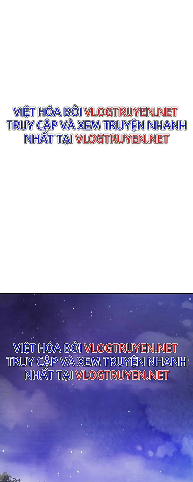 Vị Thần Trở Lại Chapter 25 - Trang 2