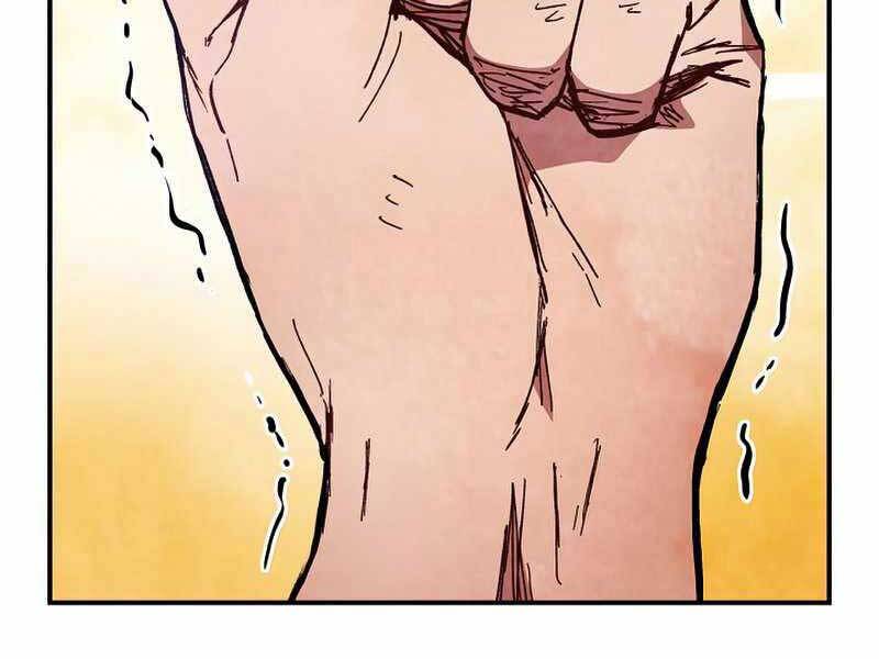 Vị Thần Trở Lại Chapter 26 - Trang 2