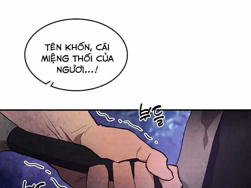 Vị Thần Trở Lại Chapter 26 - Trang 2
