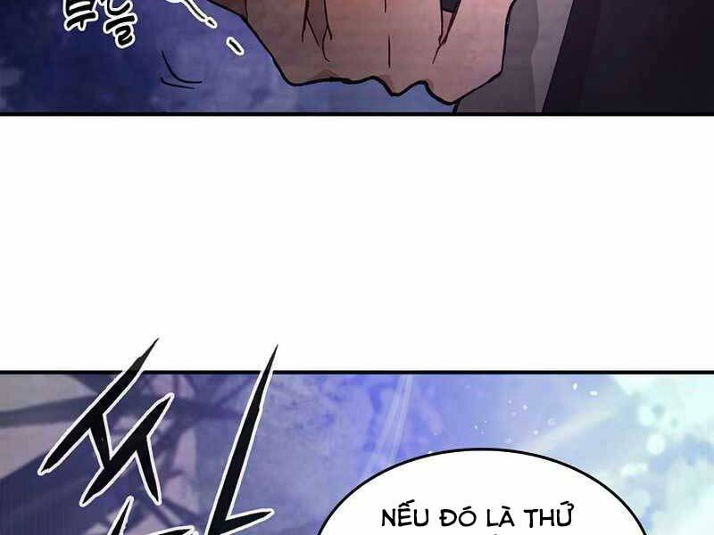 Vị Thần Trở Lại Chapter 26 - Trang 2