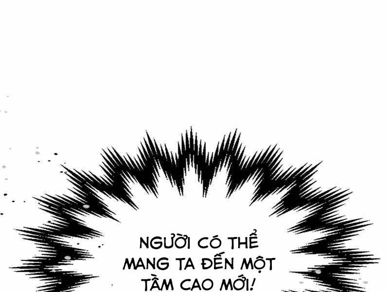 Vị Thần Trở Lại Chapter 26 - Trang 2