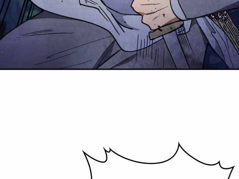 Vị Thần Trở Lại Chapter 26 - Trang 2