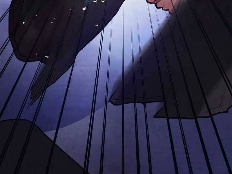 Vị Thần Trở Lại Chapter 26 - Trang 2