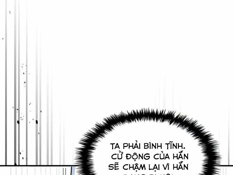 Vị Thần Trở Lại Chapter 26 - Trang 2