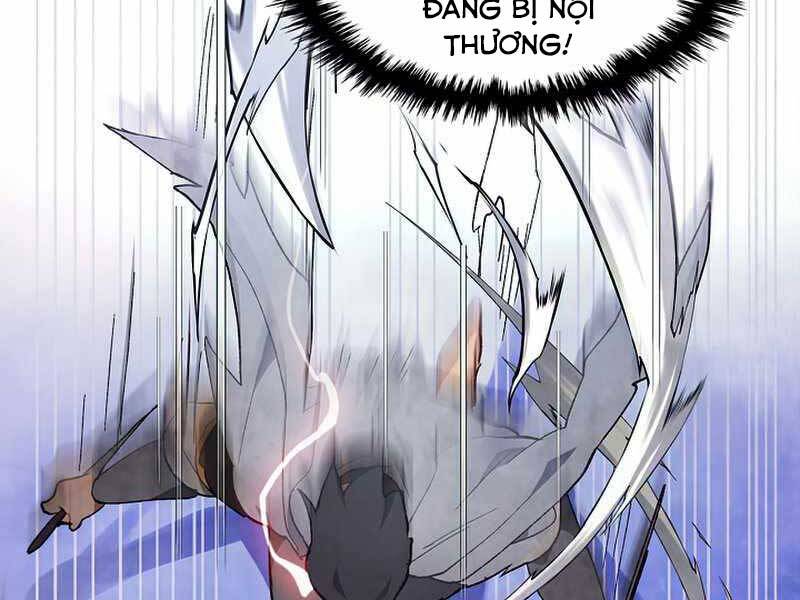 Vị Thần Trở Lại Chapter 26 - Trang 2