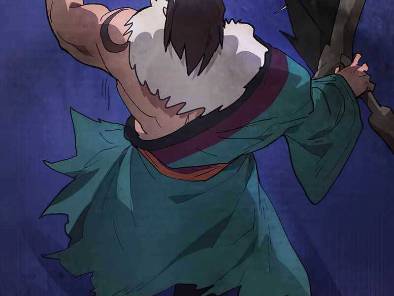 Vị Thần Trở Lại Chapter 26 - Trang 2