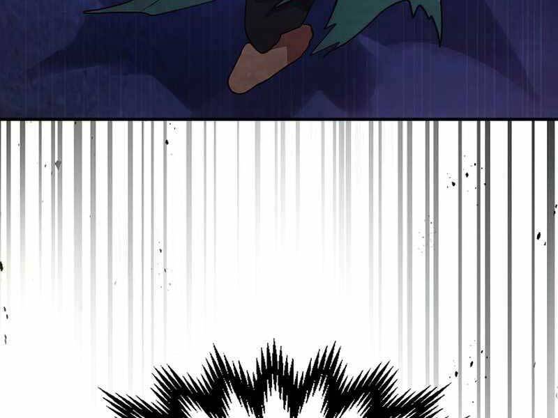 Vị Thần Trở Lại Chapter 26 - Trang 2