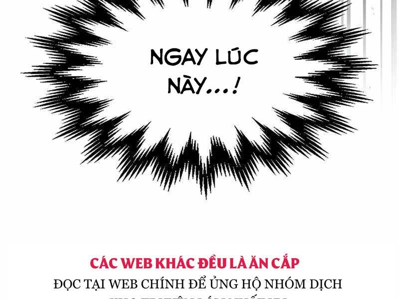 Vị Thần Trở Lại Chapter 26 - Trang 2