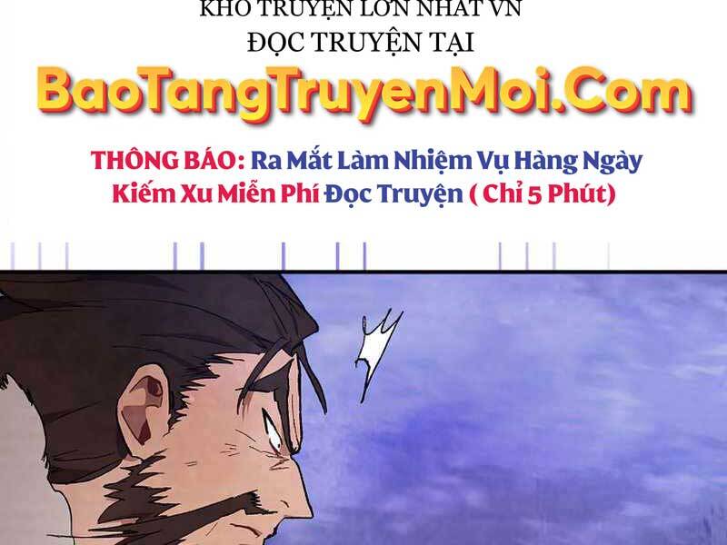Vị Thần Trở Lại Chapter 26 - Trang 2