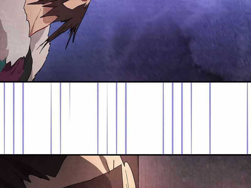 Vị Thần Trở Lại Chapter 26 - Trang 2