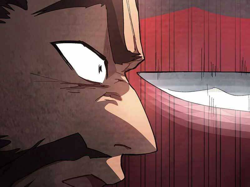 Vị Thần Trở Lại Chapter 26 - Trang 2