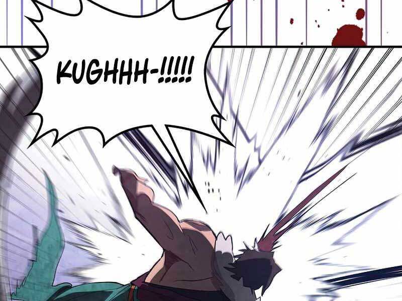 Vị Thần Trở Lại Chapter 26 - Trang 2