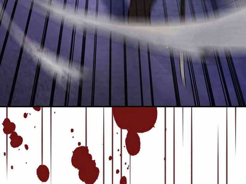 Vị Thần Trở Lại Chapter 26 - Trang 2