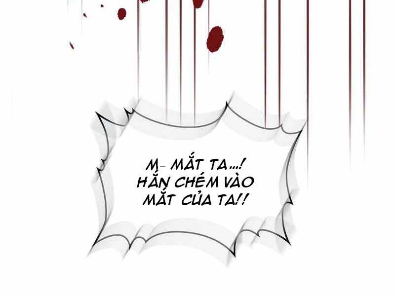 Vị Thần Trở Lại Chapter 26 - Trang 2