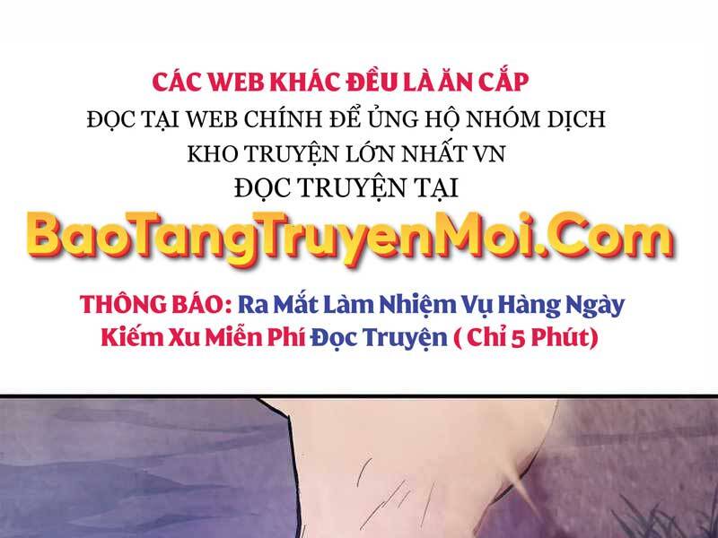 Vị Thần Trở Lại Chapter 26 - Trang 2