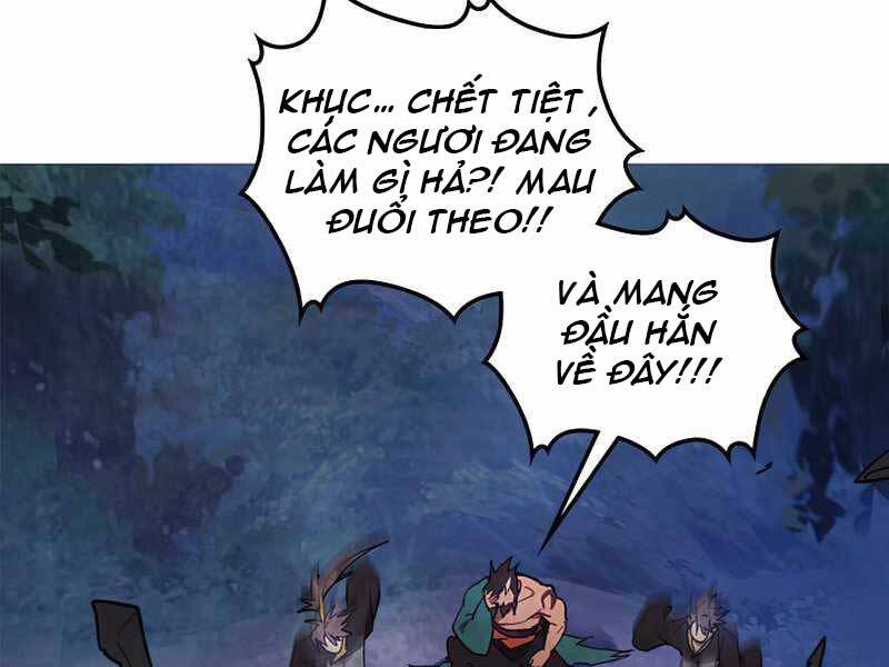 Vị Thần Trở Lại Chapter 26 - Trang 2