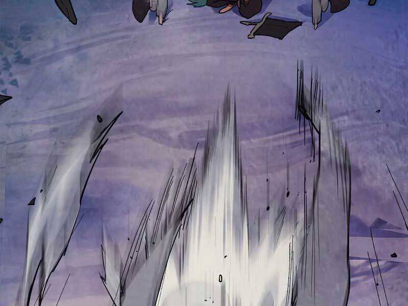 Vị Thần Trở Lại Chapter 26 - Trang 2