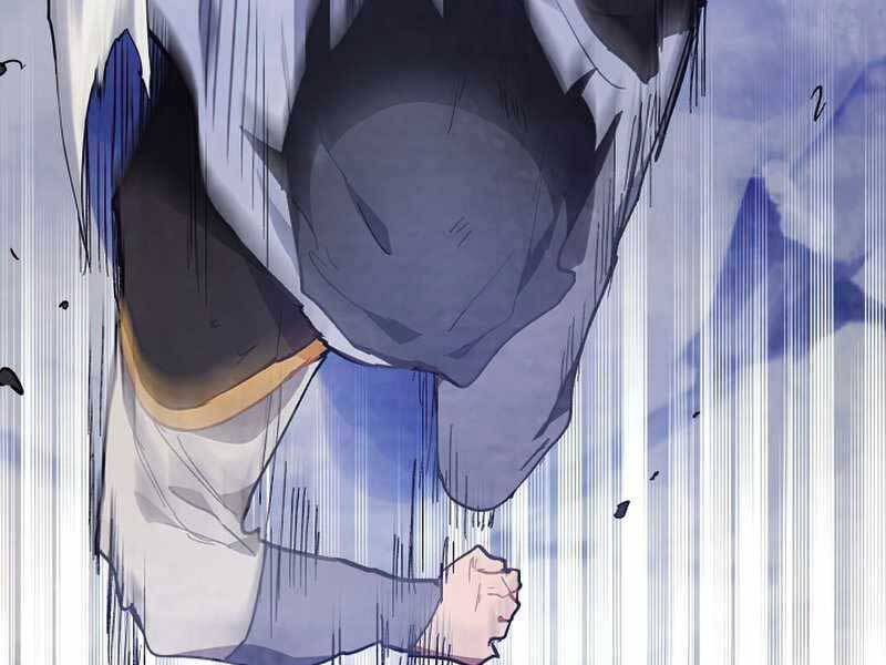 Vị Thần Trở Lại Chapter 26 - Trang 2