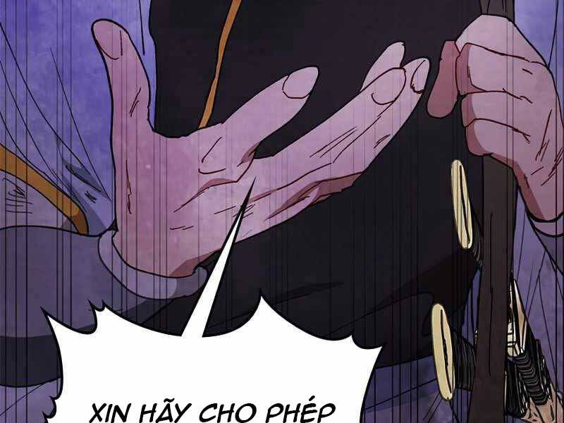 Vị Thần Trở Lại Chapter 26 - Trang 2