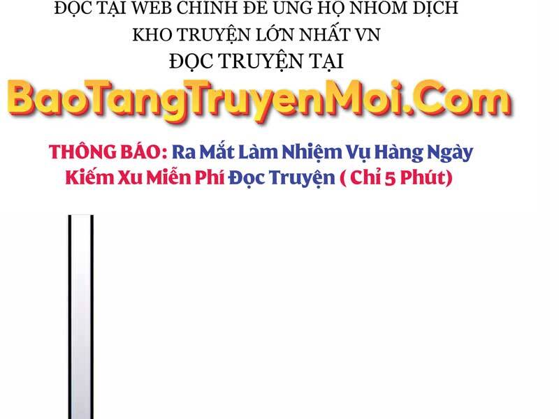 Vị Thần Trở Lại Chapter 26 - Trang 2