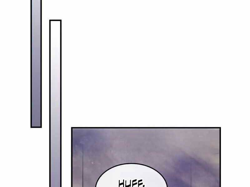 Vị Thần Trở Lại Chapter 26 - Trang 2