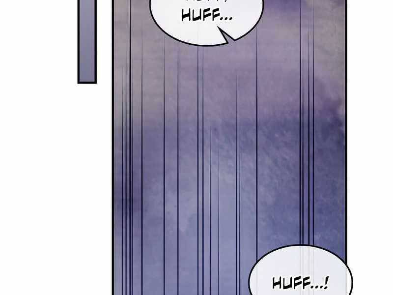 Vị Thần Trở Lại Chapter 26 - Trang 2