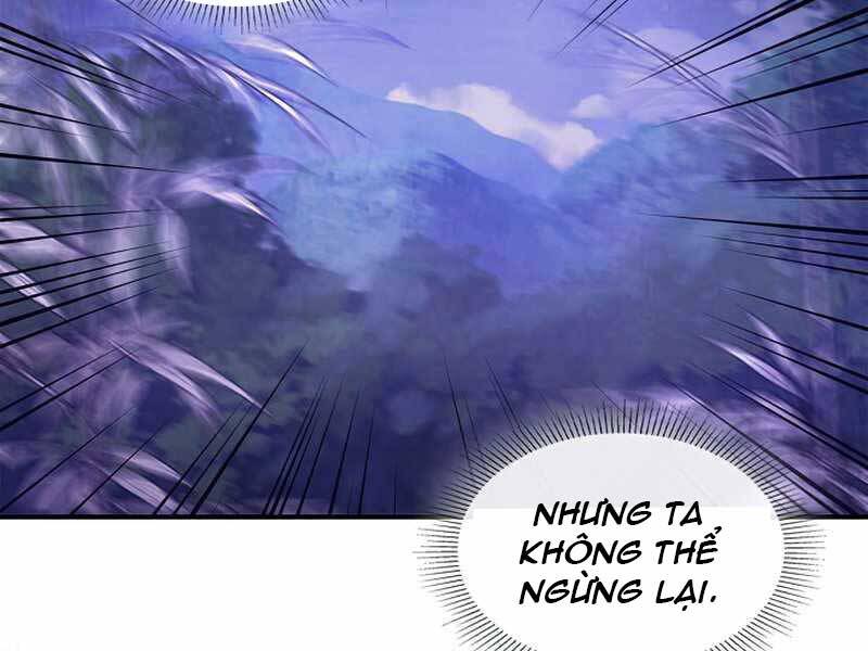 Vị Thần Trở Lại Chapter 26 - Trang 2