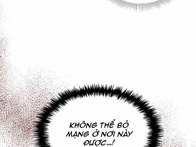 Vị Thần Trở Lại Chapter 26 - Trang 2