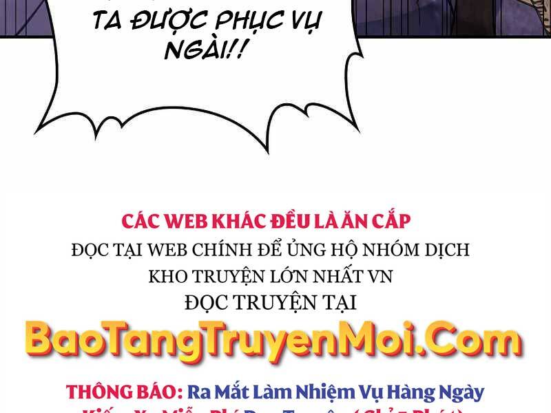 Vị Thần Trở Lại Chapter 26 - Trang 2