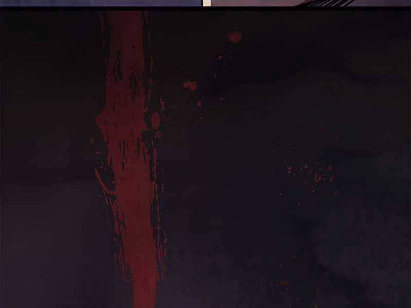 Vị Thần Trở Lại Chapter 26 - Trang 2