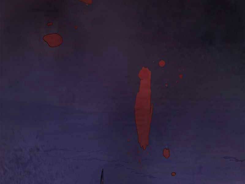 Vị Thần Trở Lại Chapter 26 - Trang 2