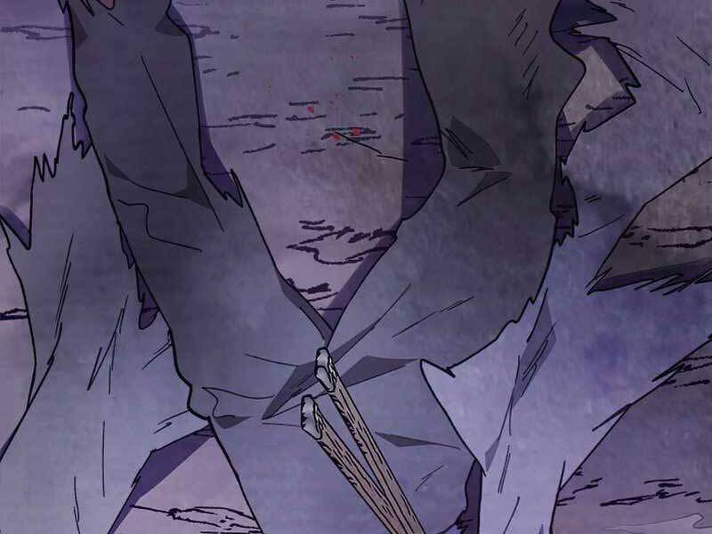 Vị Thần Trở Lại Chapter 26 - Trang 2